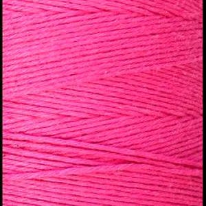 Maysville 8/4 Cotton Weaving Yarn, 800 Yards, Half Pound Cone Tulip