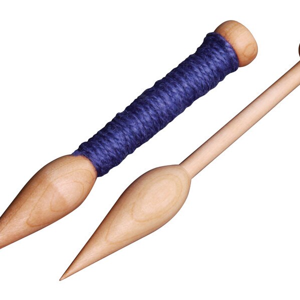 Tapestry Bobbins Etsy