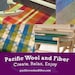 Pacific Wool