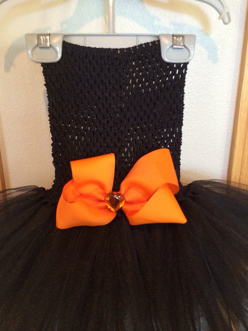 black tutu dress black tutu dress