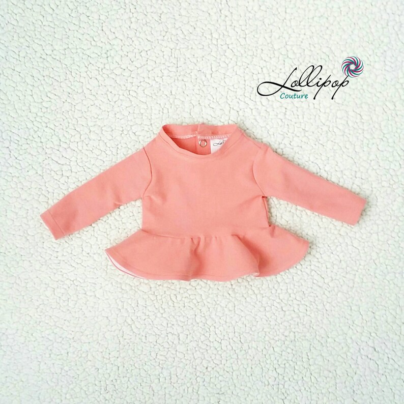 Newborn Baby Girl Outfit Newborn Girl Clothes Baby Coming Etsy