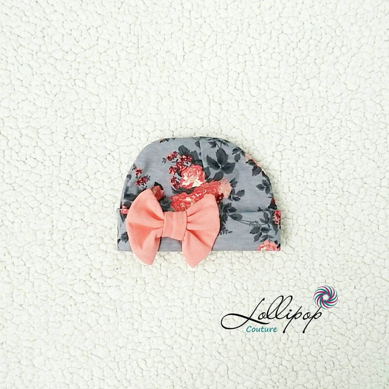 Newborn Baby Girl Outfit Newborn Girl Clothes Baby Coming Etsy