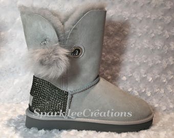 bottes ugg irina bottes ugg irina
