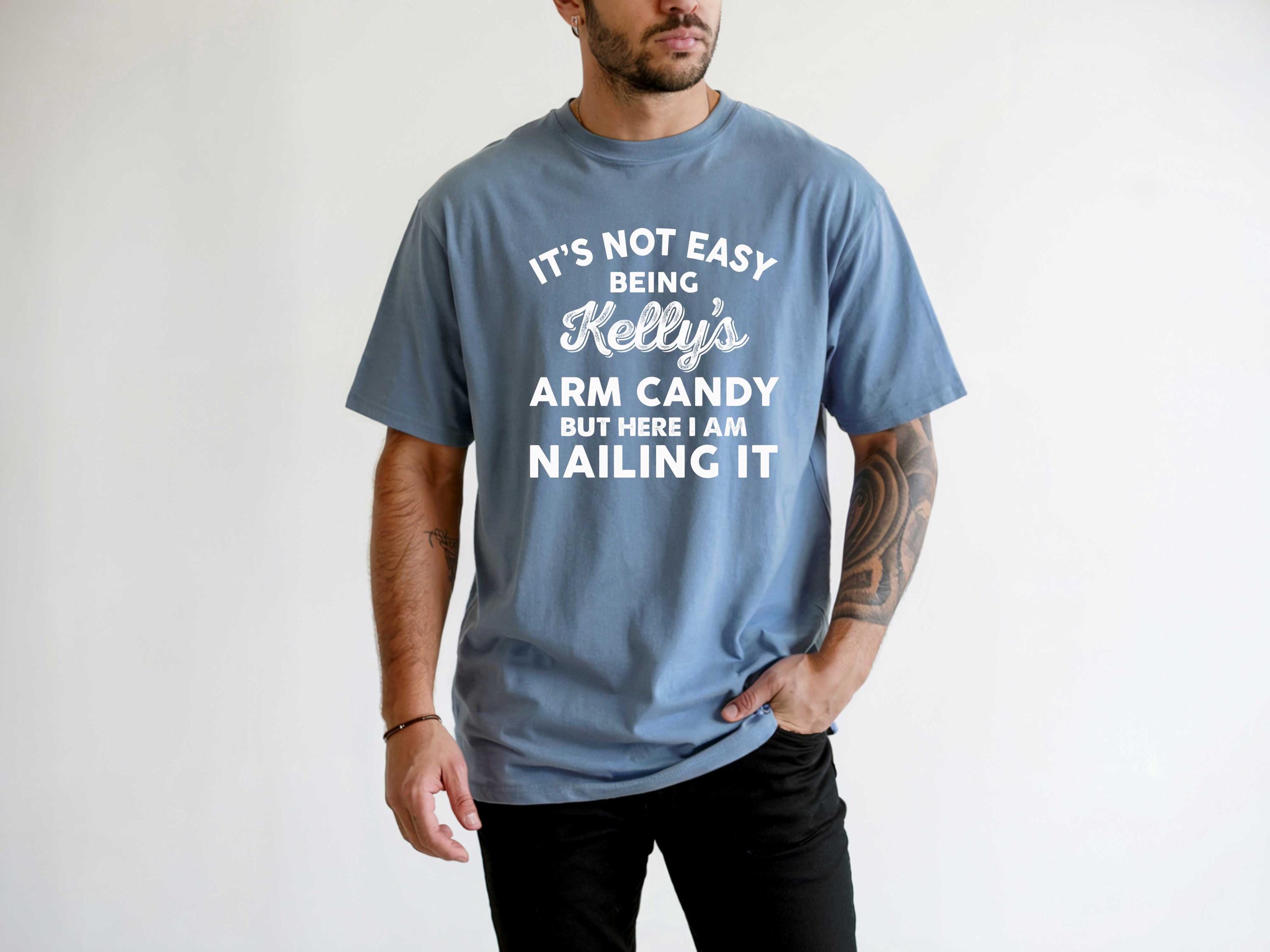 RAGE AGAINST THE MACHINE - KILLING IN THE NAME | Rage Against the Machine All T-Shirts | Amplified