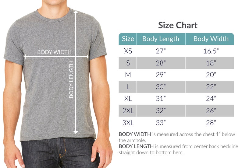 Peace Shirt Peace Shirt. Human Rights Inspirational Shirt Kind Human Inhale Peace Exhale Joy Shirt Super Soft /& Comfy Unisex T-Shirt