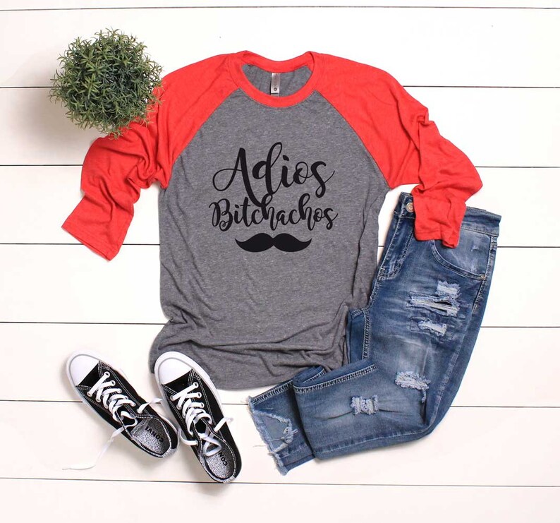soft baseball tees