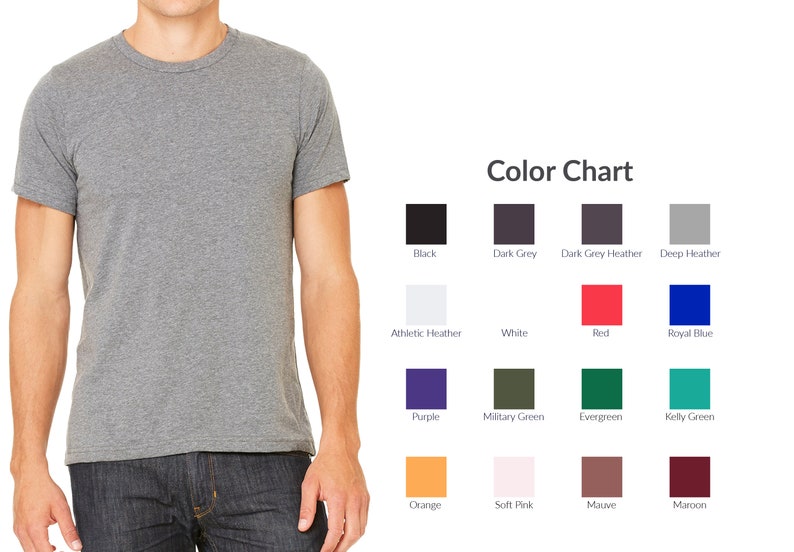Peace Shirt Peace Shirt. Human Rights Inspirational Shirt Kind Human Inhale Peace Exhale Joy Shirt Super Soft /& Comfy Unisex T-Shirt
