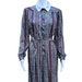 see more listings in the Dresses After 1970  section