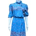 see more listings in the Dresses After 1970  section