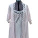 see more listings in the Nighties & Negligees section