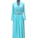 see more listings in the Dresses Before 1970 section