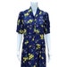 see more listings in the Dresses Before 1970 section