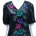 see more listings in the Blouses section