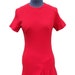 see more listings in the Dresses Before 1970 section