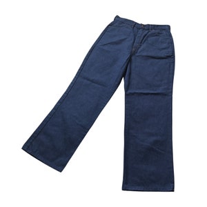 Haggar jeans canada cheap