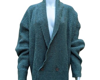 sexy anime sweater