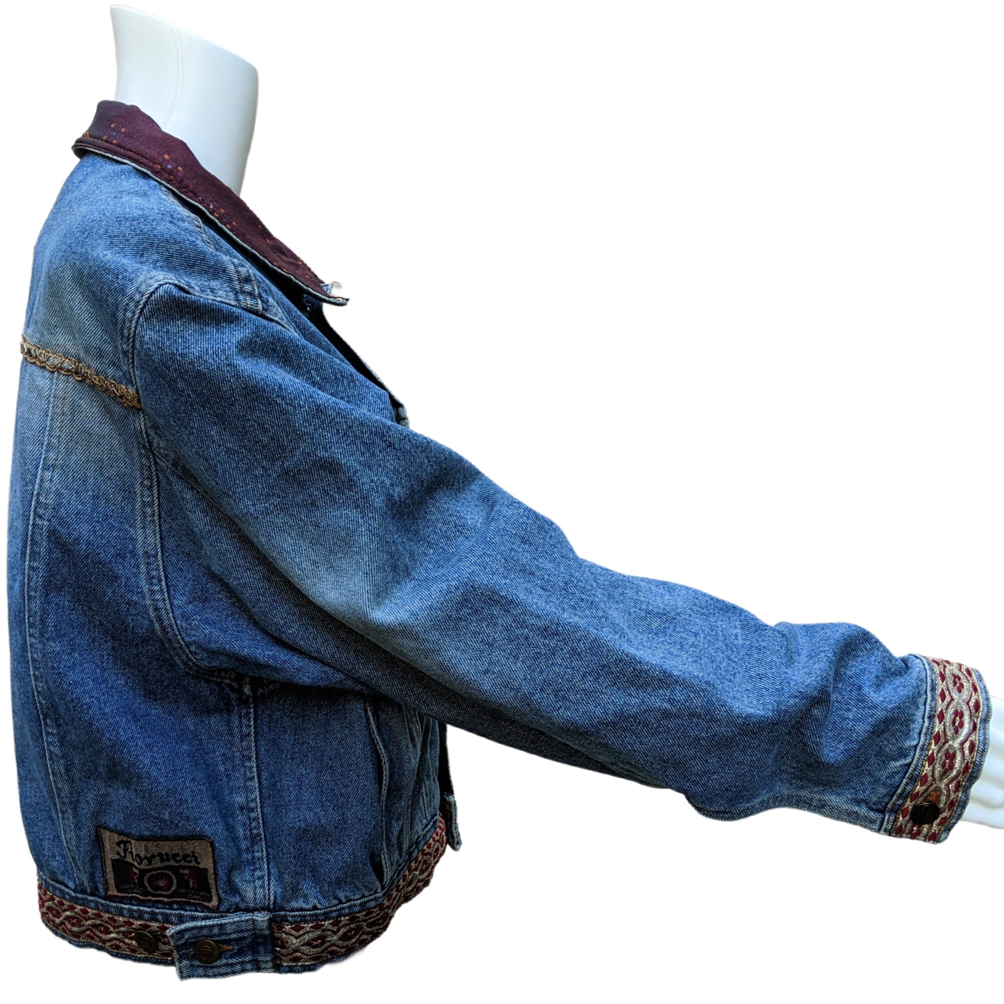 Vintage Fiorucci | eBay