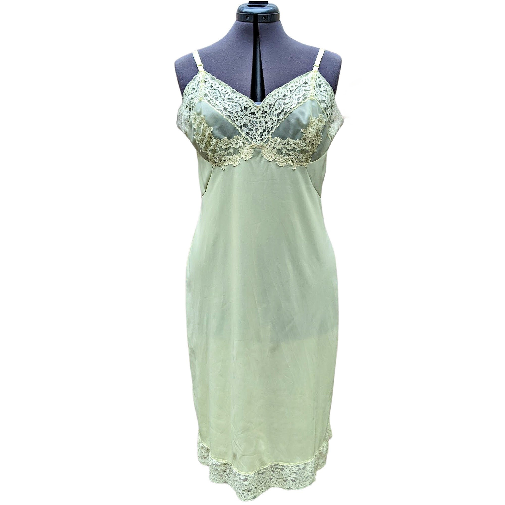 Sottoveste gialla deals