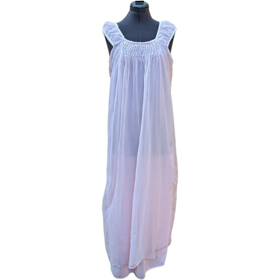 Etsy vintage nightgowns hotsell