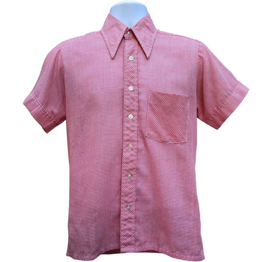 Typing Software Camicia Bianca Maniche Corte Typing Tutor Camicia