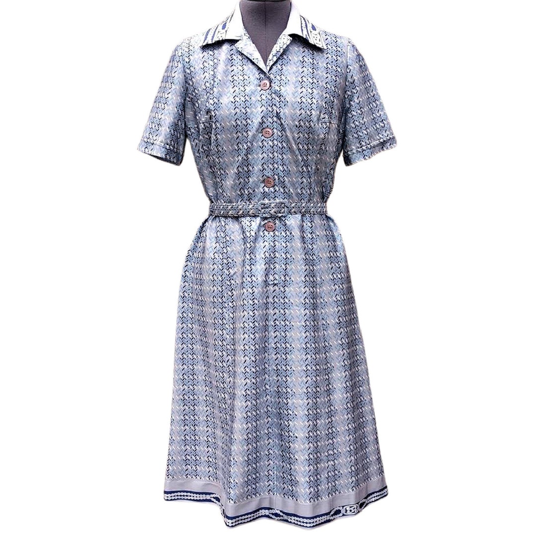 in the sixties モッズ　60s bluesdress イギリス AW19-11D.jpg?v=1568211017&