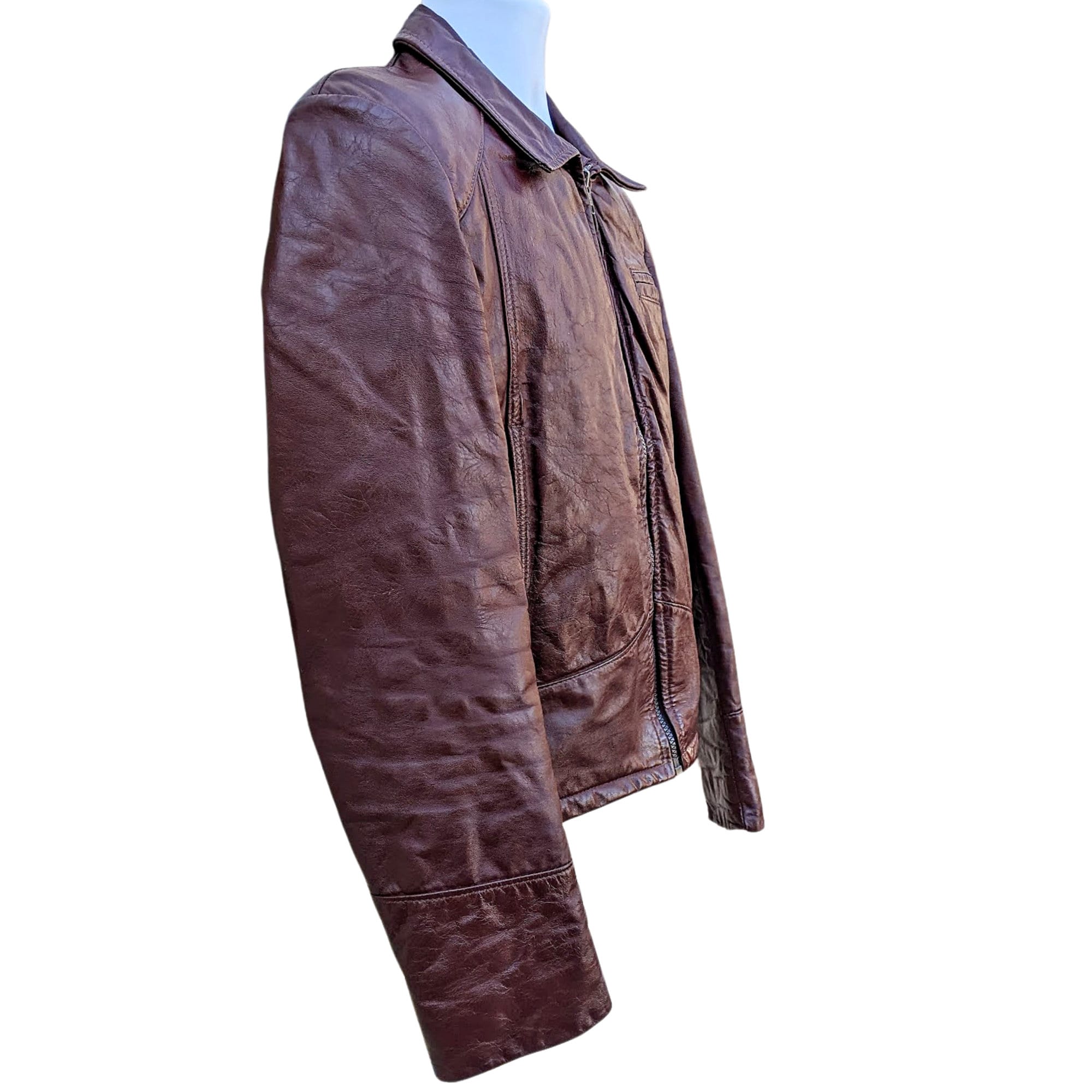 【archive】70s 80s Vintage leather jacket s-l400.jpg