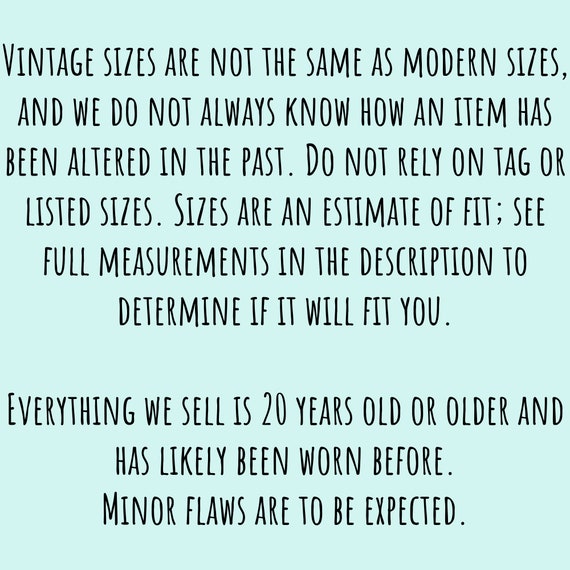 Vintage 70s powder blue 3 piece suit with large lapel… Gem