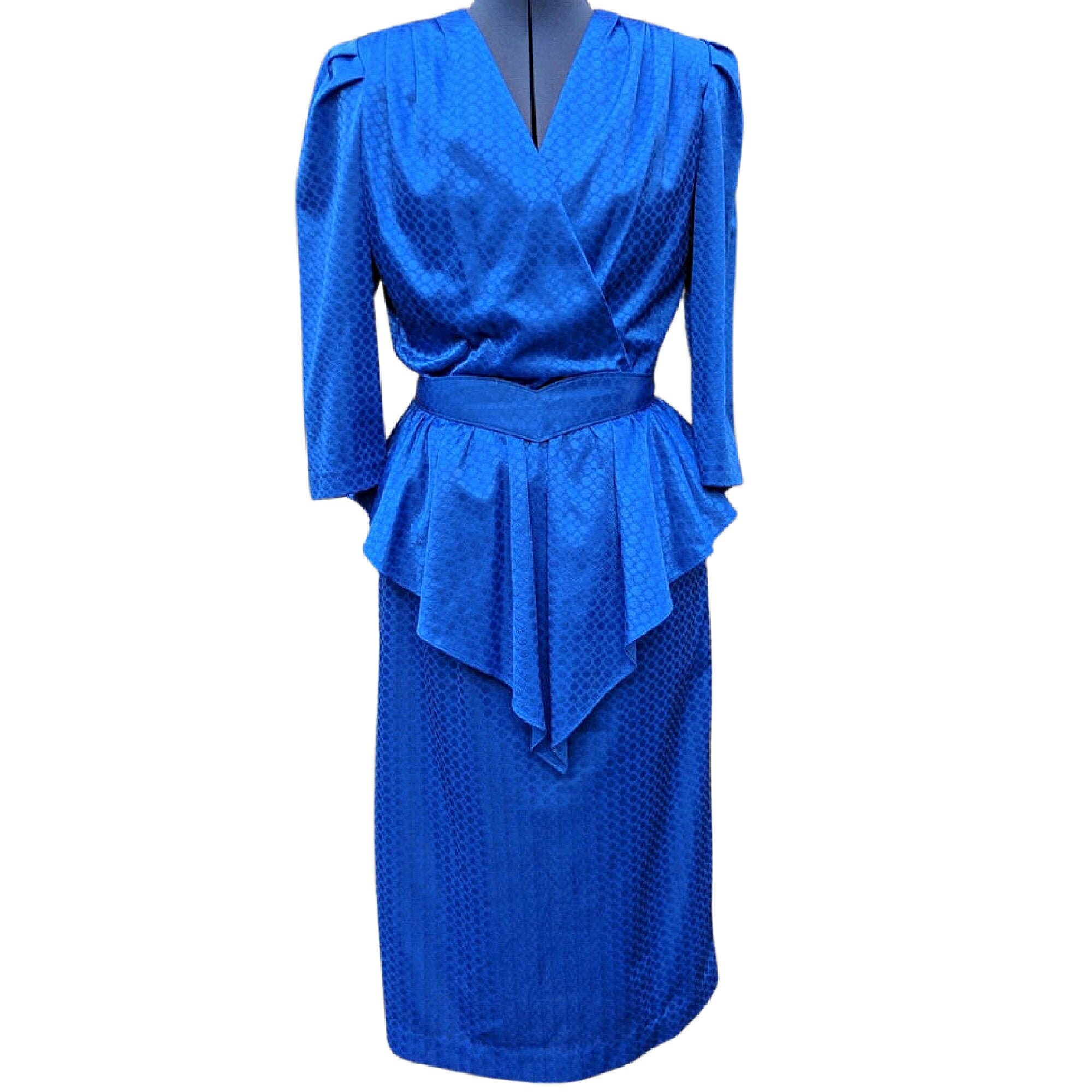 flipkart night dress for ladies