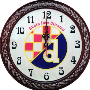 Dinamo zagreb - Etsy 日本