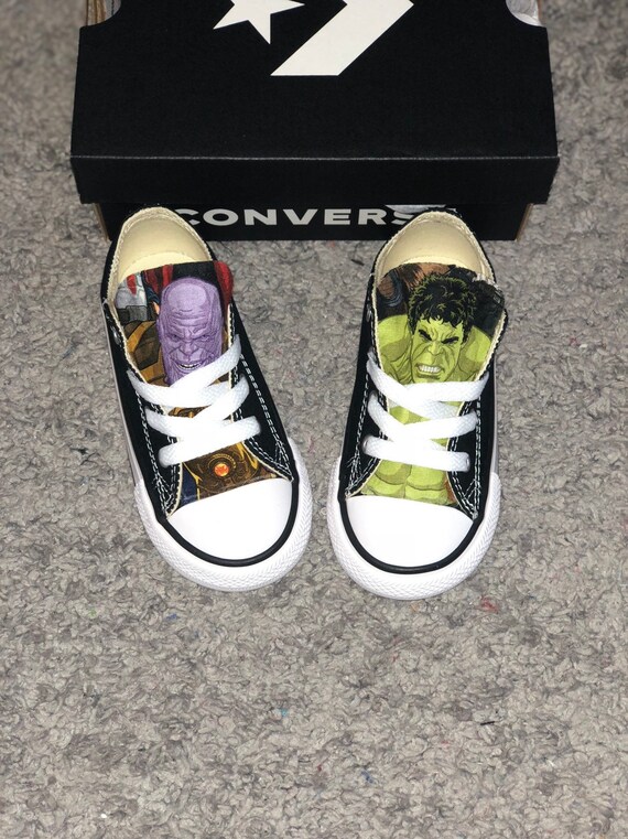 converse avengers converse avengers