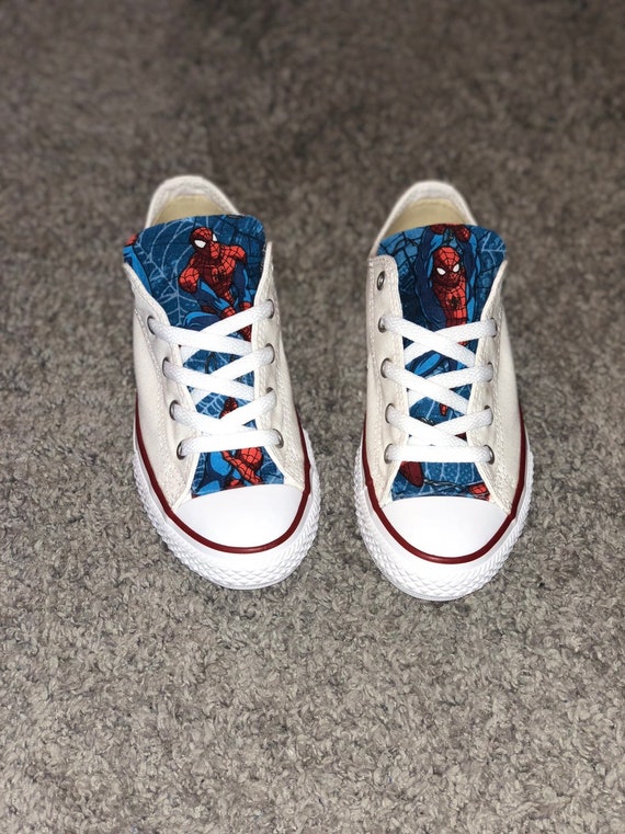 converse marvel converse marvel