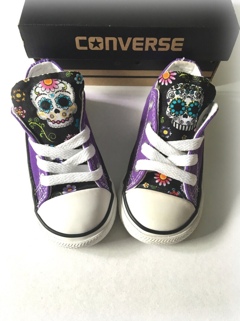 Tenis converse yo clearance robot