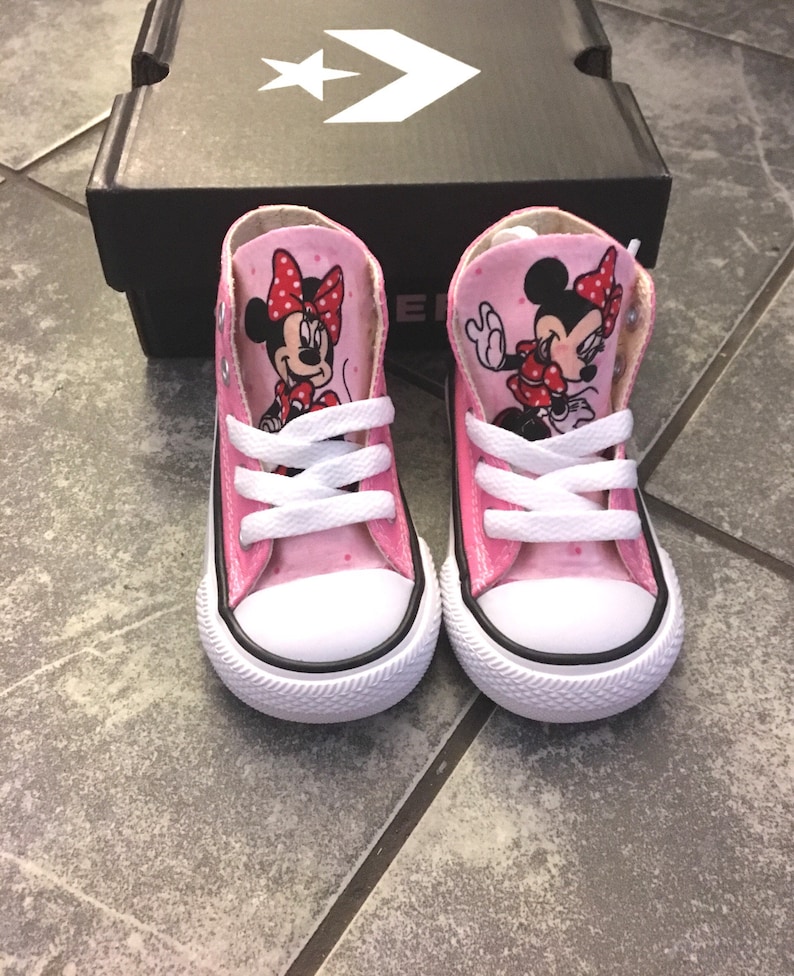 converse minnie converse minnie