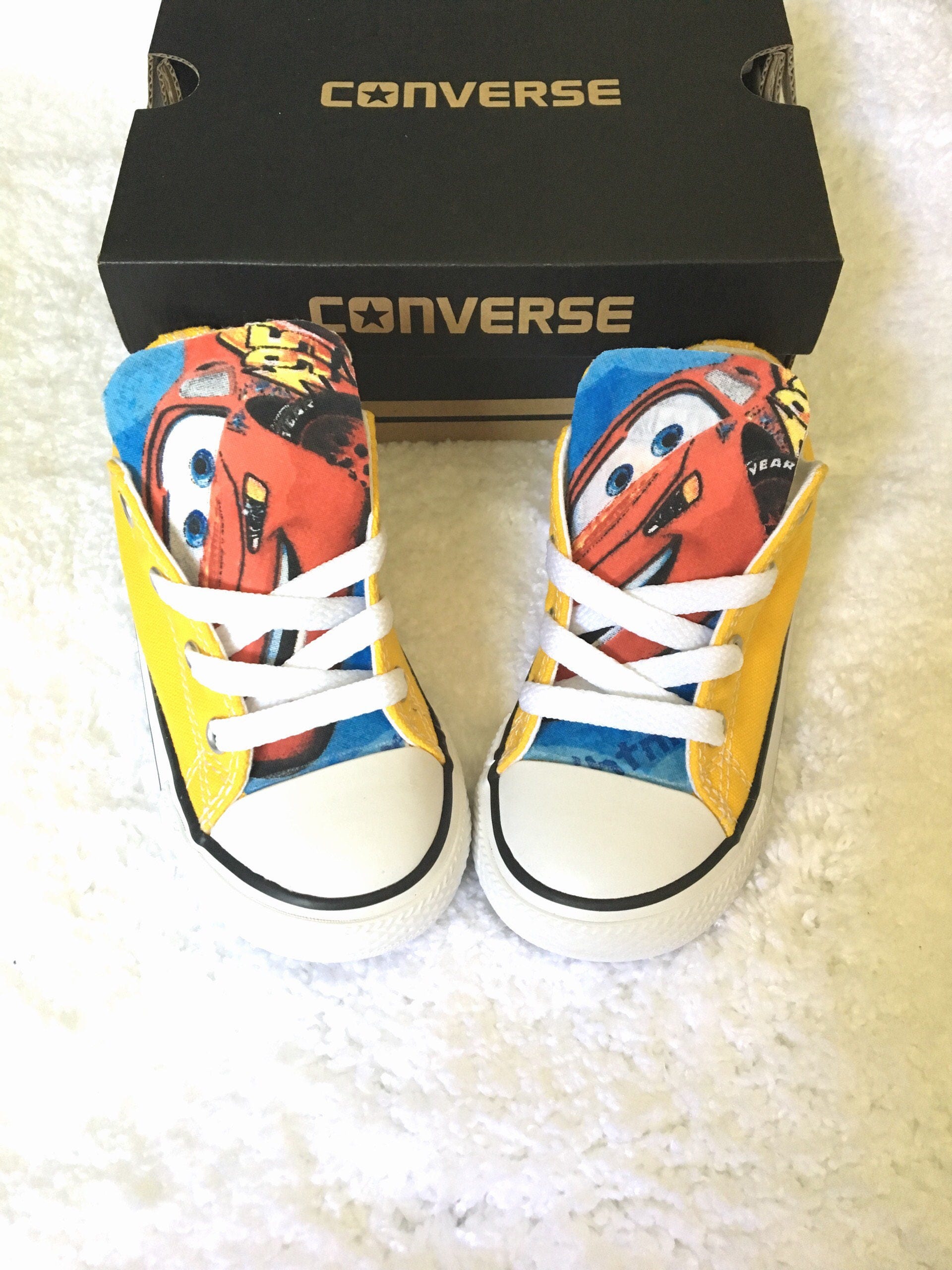 disney cars shoes aliexpress 830c2 a972f