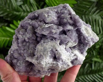 現在、この商品の在庫はありません - Etsy