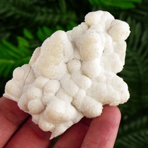 Very Nice Calcite Crystal, Raw Crystal, Natural Mineral, Healing Crystal, Spirituality Crystal, Mineral Specimen B3295
