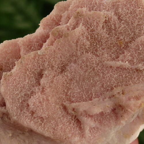Rare Rhodochrosite , Pink Crystal, Pink Mineral, Crystal, Mineral, natural shops Crystal, Raw Crystals N993