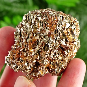 現在、この商品の在庫はありません - Etsy