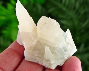 現在、この商品の在庫はありません - Etsy