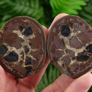 Hematite, Black Hematite, Hematite Stone, Raw Crystal Hematite, Black Hematite, Hematite Stone, Raw Crystal
