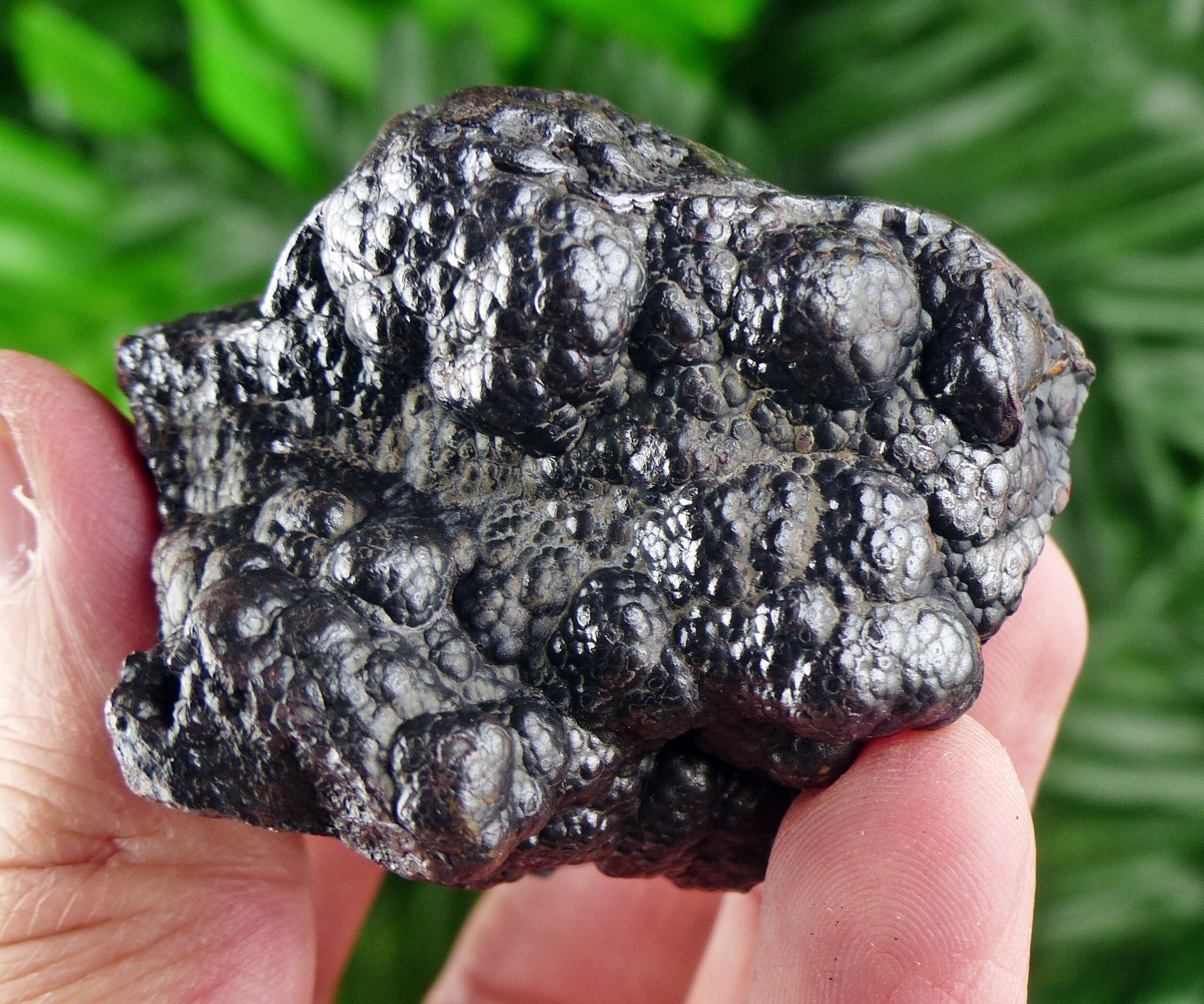 Hematite, Black Hematite, Hematite Stone, Raw Crystal Hematite, Black Hematite, Hematite Stone, Raw Crystal
