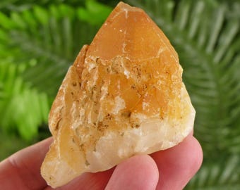 現在、この商品の在庫はありません - Etsy