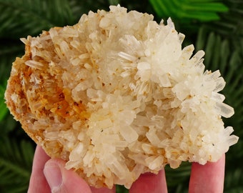 現在、この商品の在庫はありません - Etsy