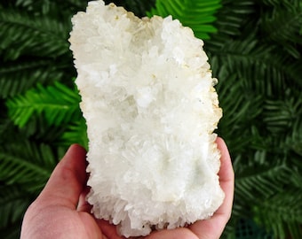 現在、この商品の在庫はありません - Etsy