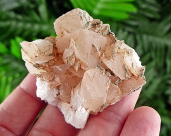 現在、この商品の在庫はありません - Etsy