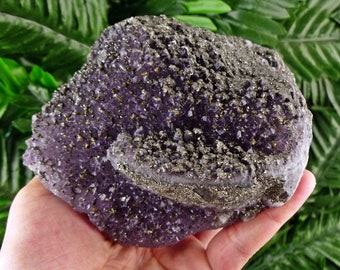 緑と紫の鉱石結晶 Amazon.co.jp: クレイジープロモーション!!! 天然六方晶クォーツ 蛍石