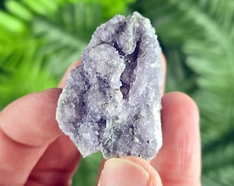 現在、この商品の在庫はありません - Etsy