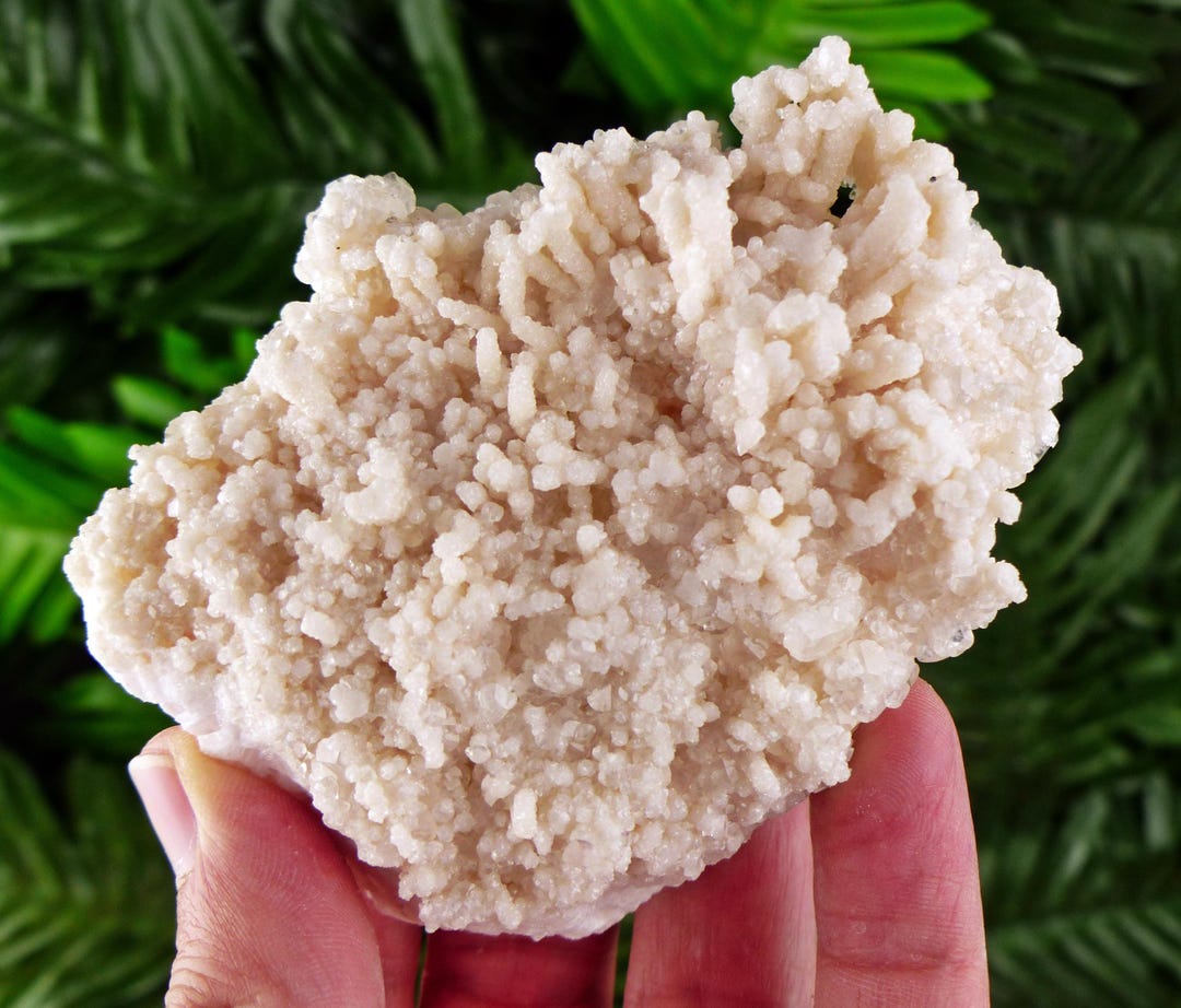 Rarest Calcite Amazing and Rare Calcite Crystal, Raw Crystal, Natural Mineral, Healing ...