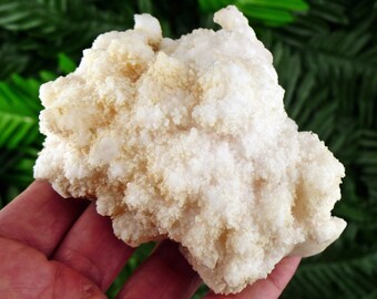 現在、この商品の在庫はありません - Etsy