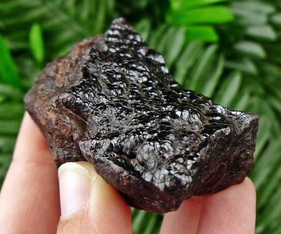Black hematite deals
